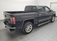 2017 GMC Sierra 1500 in Fayetteville, NC 28304 - 18141281 10