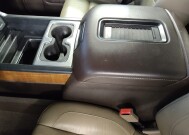 2017 GMC Sierra 1500 in Fayetteville, NC 28304 - 18141281 26