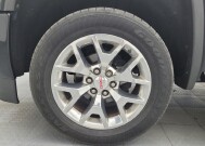 2017 GMC Sierra 1500 in Fayetteville, NC 28304 - 18141281 31
