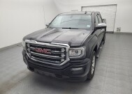 2017 GMC Sierra 1500 in Fayetteville, NC 28304 - 18141281 15