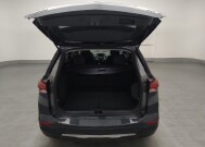 2023 Chevrolet Equinox in Kissimmee, FL 34744 - 18141289 29