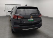 2023 Chevrolet Equinox in Kissimmee, FL 34744 - 18141289 6