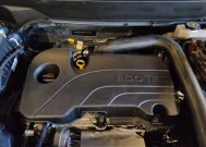 2023 Chevrolet Equinox in Kissimmee, FL 34744 - 18141289 30