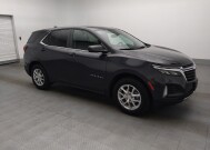 2023 Chevrolet Equinox in Kissimmee, FL 34744 - 18141289 11