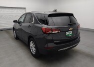 2023 Chevrolet Equinox in Kissimmee, FL 34744 - 18141289 5
