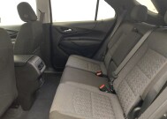 2023 Chevrolet Equinox in Kissimmee, FL 34744 - 18141289 18