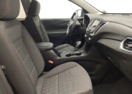 2023 Chevrolet Equinox in Kissimmee, FL 34744 - 18141289 21