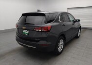 2023 Chevrolet Equinox in Kissimmee, FL 34744 - 18141289 9