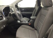 2023 Chevrolet Equinox in Kissimmee, FL 34744 - 18141289 17