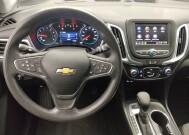 2023 Chevrolet Equinox in Kissimmee, FL 34744 - 18141289 22