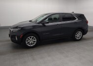 2023 Chevrolet Equinox in Kissimmee, FL 34744 - 18141289 2