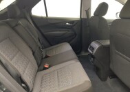 2023 Chevrolet Equinox in Kissimmee, FL 34744 - 18141289 19
