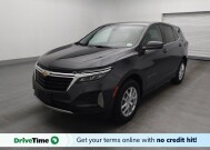 2023 Chevrolet Equinox in Kissimmee, FL 34744 - 18141289 1