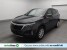 2023 Chevrolet Equinox in Kissimmee, FL 34744 - 18141289