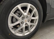 2023 Chevrolet Equinox in Kissimmee, FL 34744 - 18141289 31