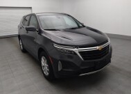 2023 Chevrolet Equinox in Kissimmee, FL 34744 - 18141289 13
