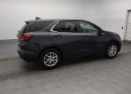 2023 Chevrolet Equinox in Kissimmee, FL 34744 - 18141289 10