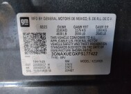 2023 Chevrolet Equinox in Kissimmee, FL 34744 - 18141289 33
