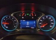 2023 Chevrolet Equinox in Kissimmee, FL 34744 - 18141289 23