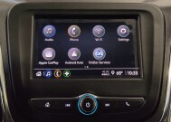2023 Chevrolet Equinox in Kissimmee, FL 34744 - 18141289 25