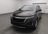 2023 Chevrolet Equinox in Kissimmee, FL 34744 - 18141289 15