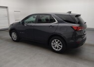 2023 Chevrolet Equinox in Kissimmee, FL 34744 - 18141289 3