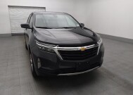 2023 Chevrolet Equinox in Kissimmee, FL 34744 - 18141289 14