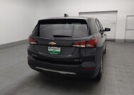 2023 Chevrolet Equinox in Kissimmee, FL 34744 - 18141289 7