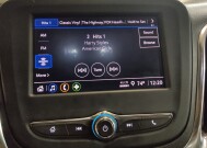 2022 Chevrolet Equinox in Arlington, TX 76011 - 18141302 25