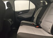 2022 Chevrolet Equinox in Arlington, TX 76011 - 18141302 18