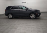 2022 Chevrolet Equinox in Arlington, TX 76011 - 18141302 11