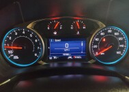 2022 Chevrolet Equinox in Arlington, TX 76011 - 18141302 23