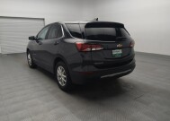 2022 Chevrolet Equinox in Arlington, TX 76011 - 18141302 5