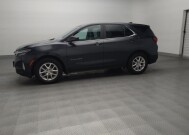 2022 Chevrolet Equinox in Arlington, TX 76011 - 18141302 2