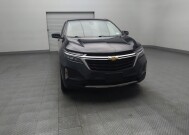 2022 Chevrolet Equinox in Arlington, TX 76011 - 18141302 14
