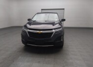 2022 Chevrolet Equinox in Arlington, TX 76011 - 18141302 15