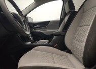 2022 Chevrolet Equinox in Arlington, TX 76011 - 18141302 17