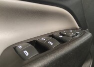 2022 Chevrolet Equinox in Arlington, TX 76011 - 18141302 27