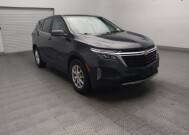 2022 Chevrolet Equinox in Arlington, TX 76011 - 18141302 13