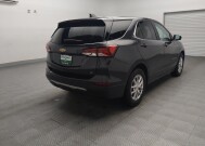 2022 Chevrolet Equinox in Arlington, TX 76011 - 18141302 9