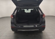 2022 Chevrolet Equinox in Arlington, TX 76011 - 18141302 29