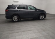 2022 Chevrolet Equinox in Arlington, TX 76011 - 18141302 10