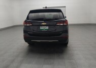2022 Chevrolet Equinox in Arlington, TX 76011 - 18141302 7