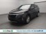 2022 Chevrolet Equinox in Arlington, TX 76011 - 18141302
