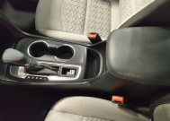 2022 Chevrolet Equinox in Arlington, TX 76011 - 18141302 26