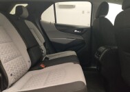 2022 Chevrolet Equinox in Arlington, TX 76011 - 18141302 19