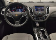 2022 Chevrolet Equinox in Arlington, TX 76011 - 18141302 22