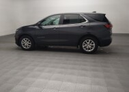 2022 Chevrolet Equinox in Arlington, TX 76011 - 18141302 3