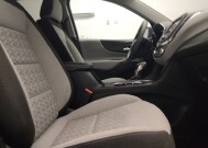 2022 Chevrolet Equinox in Arlington, TX 76011 - 18141302 21