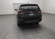 2022 Chevrolet Equinox in Arlington, TX 76011 - 18141302 6